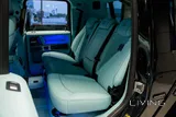 Mercedes-Benz G 63 BRABUS XLP 900 2023